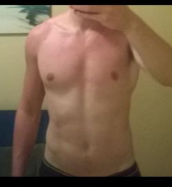 johnnyl2973