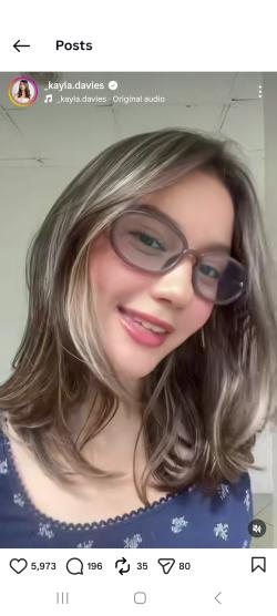 foto de ladywarhawk28