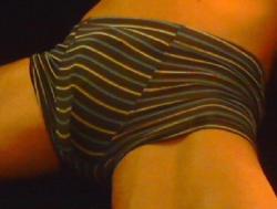 foto de ladyteaser