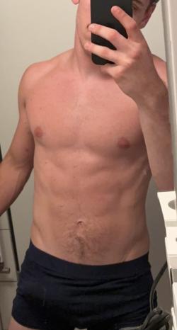 foto de loutdb1