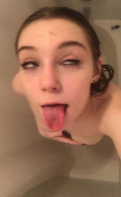 jennyelara