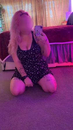 foto de kyliejoann96
