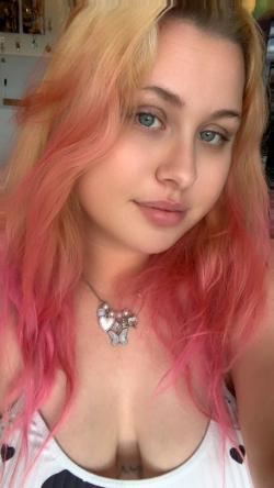 kyliejoann96