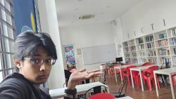 photo de jovial.jovian