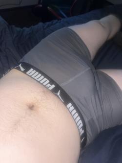 hung_teenbwc1