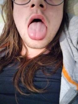 throwawayanon1245_