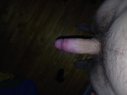 5indkc