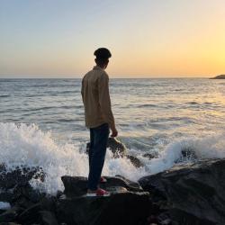foto de chauhangaurav30