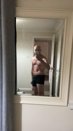 liamjones2595
