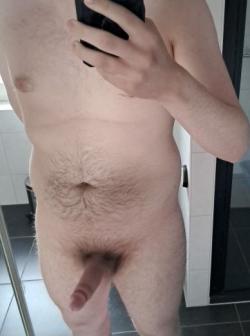 guydrsd