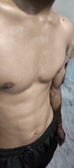 try6inchsearch