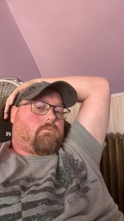 countryboy30897 picture