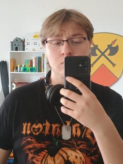 foto de hanz5612
