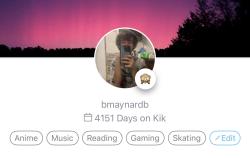 bmaynardb98x