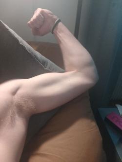 photo de kronkdeh