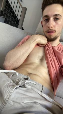 foto de jonjontsp