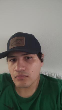 damianmarri
