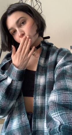 camila222543 picture