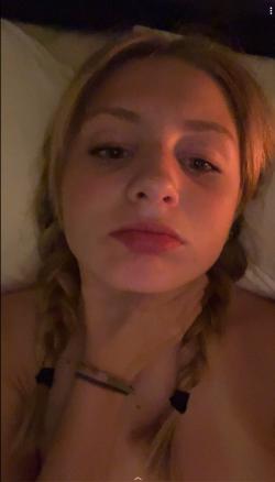 clappalice picture