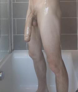 huged_danny