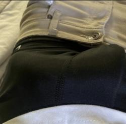 biggerblackfun