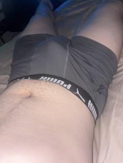 _hrny_teenboy1
