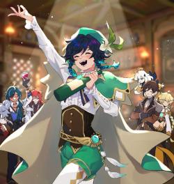 thekindelf picture