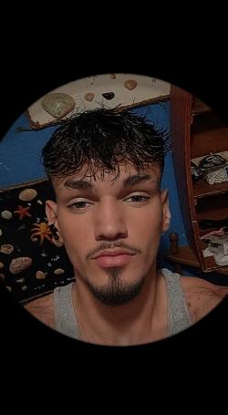 foto de scotwiebner26