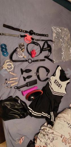 sophia_k_i_m21