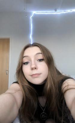 alecajecy