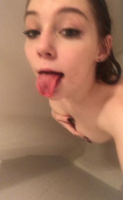alecajecy picture