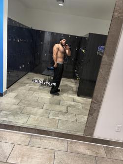manejake12