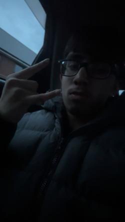 aar1b_m0h4mm4d picture