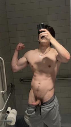 joegoldey1 picture