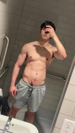 joegoldey1 picture