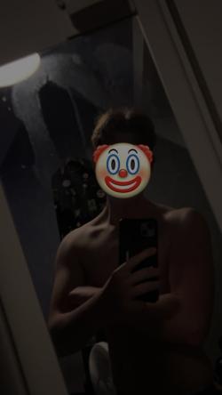 photo de d0minantstud