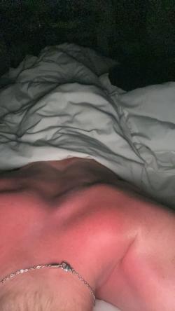 photo de d0minantstud