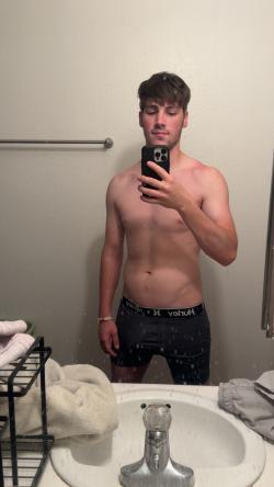 justin_ftw