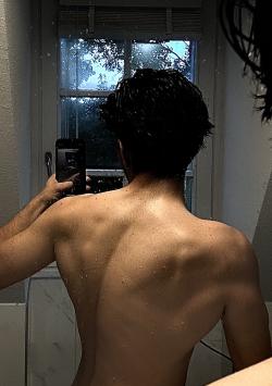 foto de zinadine097