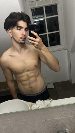 foto de zinadine097