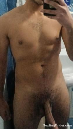photo de stannyez0