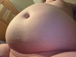 onlygrowingfatter