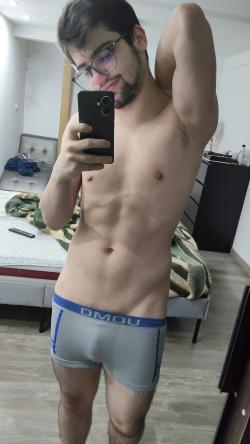 anotheronebruh23