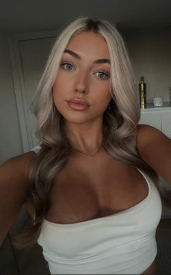 amelia.francis picture