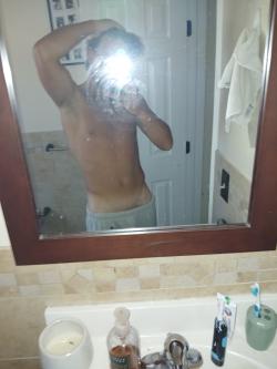 mylessmith456