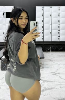 caitlynlifts picture