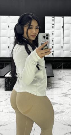 caitlynlifts picture
