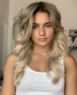 islaklemmer picture
