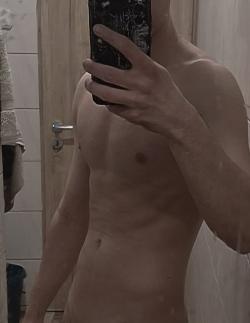 matteo_ysl