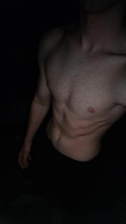 matteo_ysl picture
